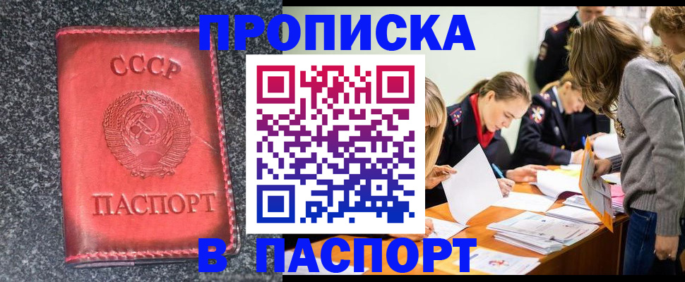 прописка для школы в Вяземском